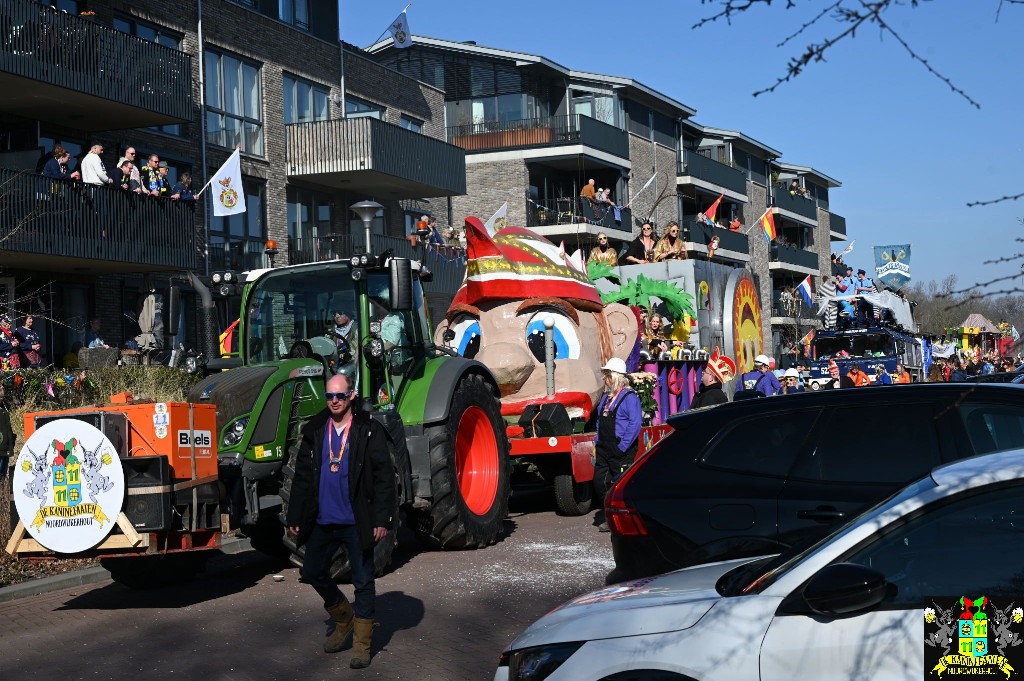 ../Images/Optocht De Zilk 2025 107.jpg